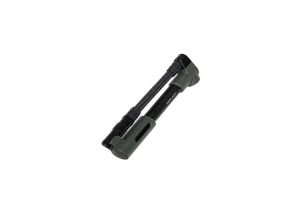 PUMPA Topeak Nano SHOCK na vidlice