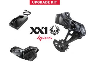 SRAM Xx1 Eagle AXS Upgrade Kit 1x12