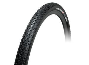 TUFO gravel Swampero 622x40 čierna