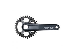 KLUKY SHIMANO SLX M7100 175MM 12K