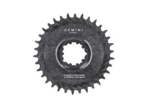 prevodník GEMINI RIGEL CARBON - SRAM 3