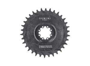 prevodník GEMINI RIGEL CARBON - SRAM 8