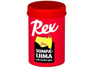 Rex lepidlo 45g