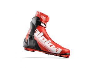 Alpina ESK PRO bežecké topánky