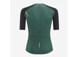 Pinarello Dres DOGMA F RACING GREEN