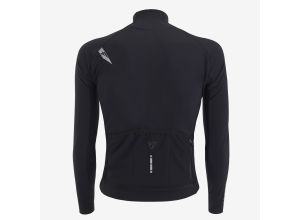 Pinarello Bunda DOGMA WINTER čierna