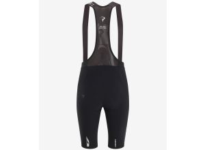 Pinarello nohavice s trakmi DOGMA WINTER čierne