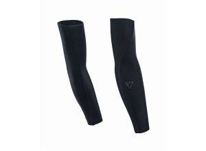 Pinarello návleky na ruky WINTER čierne