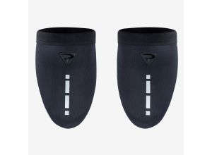 Pinarello návleky na špičku tretier čierne