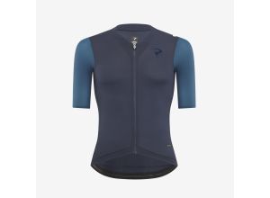 Pinarello Dres F9 MAN BLUE NAVY