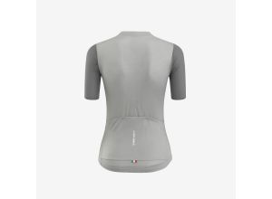 Pinarello Dámsky dres F9 TITAN