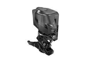 AM FD FORCE AXS D2 BRAZE