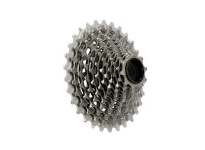 AM CS XG 1290 E1 10-30