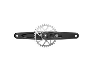 AM FC EAGLE 90 Q174CL55 DUB 15