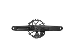 AM FC EAGLE 70 CL55 DUB 175BLK