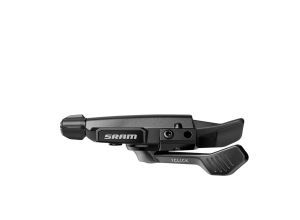 AM SL EAGLE 90 T-TYPE SINGLE C