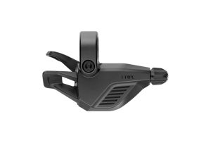 AM SL EAGLE 70 T-TYPE TRIGGER