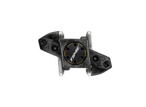 AM PD TIME XC 12 TI CARBON GOL