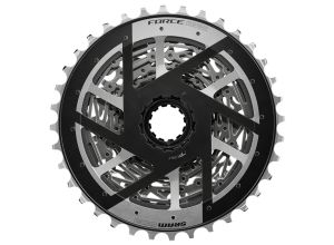 AM CS XG 1270 E1 10-36