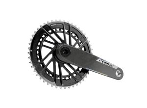 AM FC FORCE E1 DUB 1725 DM 503