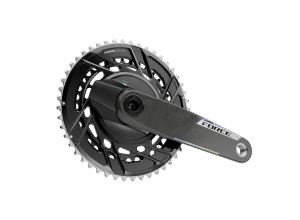 AM FC FORCE PM E1 DUB 165 4835