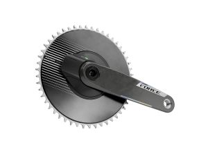 AM FC FORCE 1 PM E1 DUB 170 50