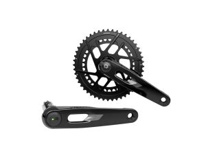 AM FC RIVAL PM E1 DUB 1725 463