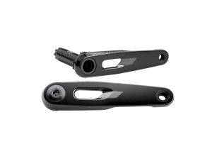 AM FC ASSY RIVAL E1 DUB 165