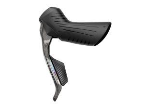 AM ED FORCE AXS E1 SJC FRT/LFT