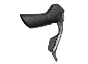 AM ED FORCE AXS E1 SJC REAR/RT