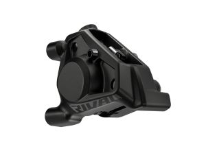 AM ED RIVAL AXS E1 SJC FRT/LFT