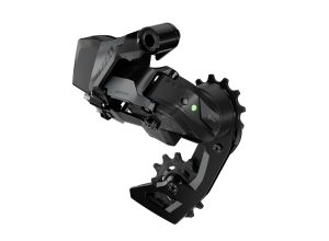 AM RD RIVAL AXS E1 MAX 36T