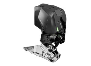 AM FD RIVAL AXS E1 BRAZE