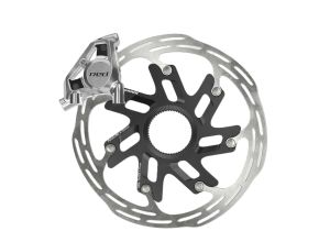 AM ED RED AXS E1 SJC FRT/RT F2