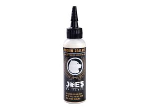 Joe&rsquo;s Podium Sealant 125 ml