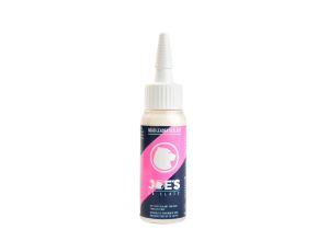 Joe&rsquo;s Road Leader Sealant 60 ml