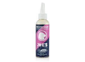 Joe&rsquo;s Road Leader Sealant 120 ml