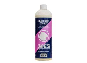 Joe&rsquo;s Road Leader Sealant 1000 ml