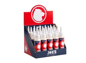 Joe&rsquo;s Super Sealant 60 ml
