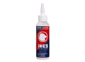 Joe&rsquo;s Super Sealant 250 ml