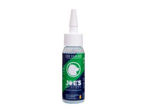 Joe&rsquo;s Eco Sealant 60 ml