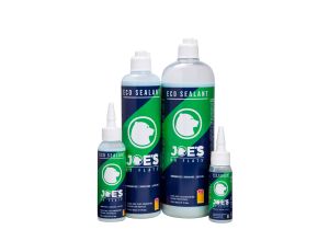 Joe&rsquo;s Eco Sealant 125 ml