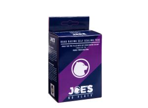 Joe&rsquo;s Self Sealing Tube FV 48 mm 700X18-25C (Standard)