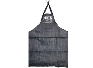 Joe&rsquo;s Mechanic Apron