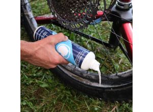 Joe&rsquo;s Elite Racers Sealant 1000 ml