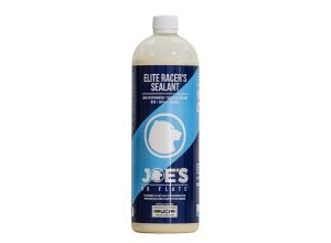 Joe&rsquo;s Elite Racers Sealant 1000 ml