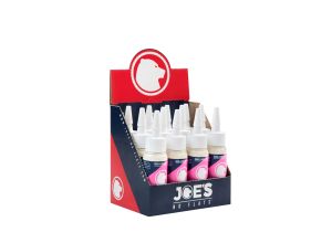 Joe&rsquo;s Elite Racers Sealant 125 ml