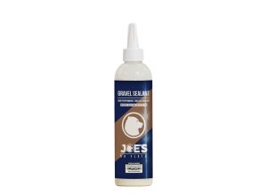 Joe&rsquo;s Gravel Sealant 250 ml
