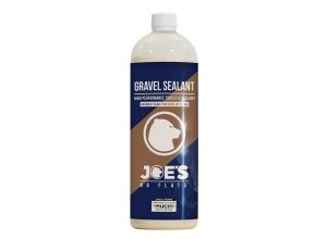 Joe&rsquo;s Gravel Sealant 1 Liter