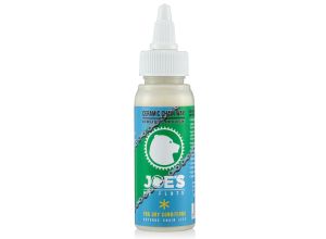 Joe&rsquo;s Ceramic Chain Wax (Drop) For Dry Conditions 60 ml